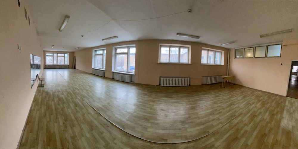 Сдам в аренду помещения от 30м2