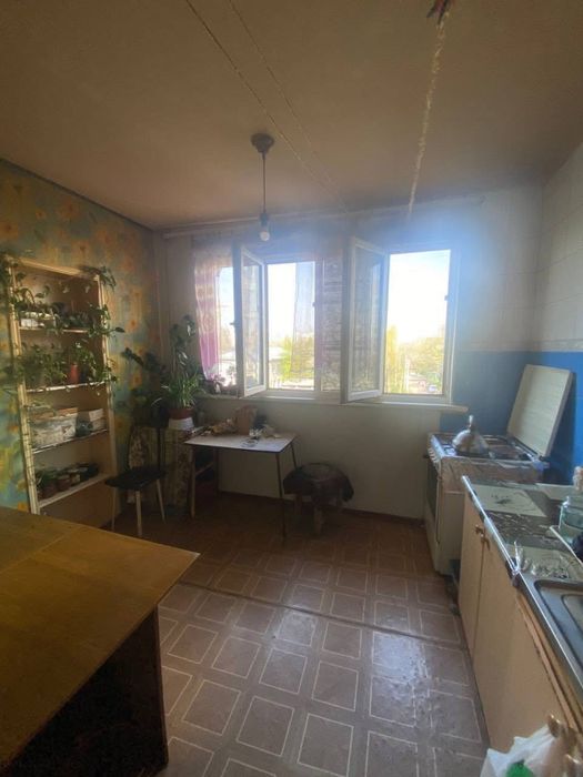 Сергели-8 3/3/9 срочно