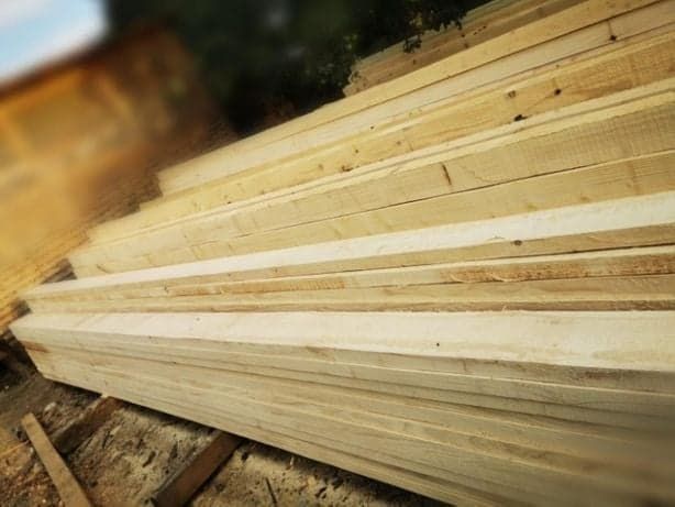 Cherestea Brad si Molid[Scândură,Grinzi,Dulapi,etc.]Transport gratuit!
