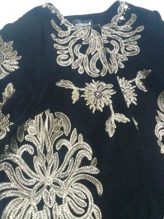 Пиджак женский 150.000