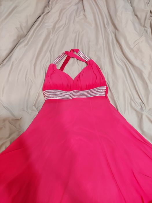 Rochie eleganta  în stare buna