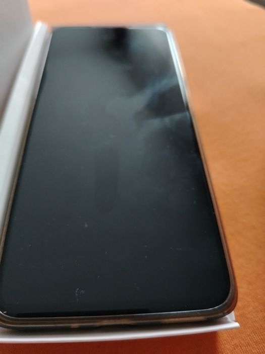 Huawei P20 lite și Huawei P30 lite