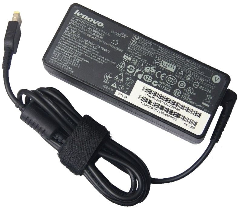 ‼️ зарядное устройство для ноутбука ‼️