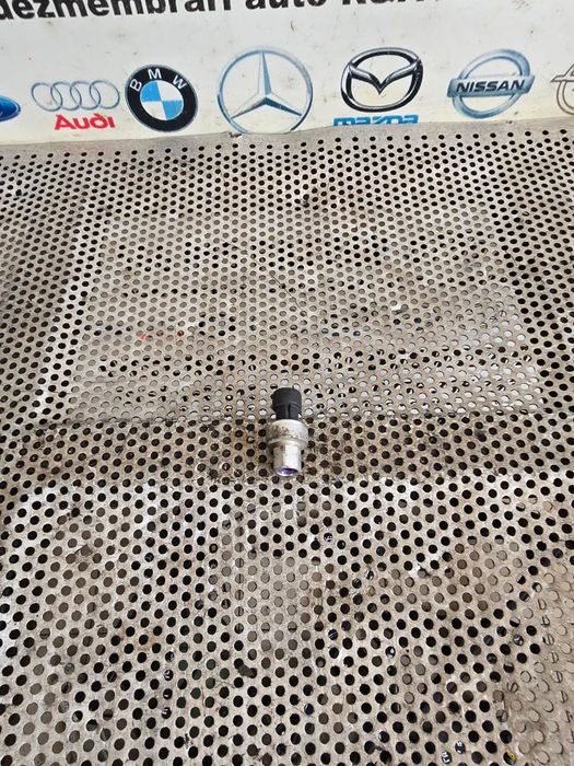 Presostat Conducta Clima Opel Astra K 1.6 Cdti Motor B16DTH LVL