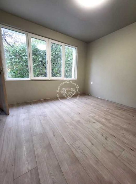 Продава се Тристаен апартамент в Варна, Чаталджа - 68 кв.м за 2839 €/кв.м - Снимка #4