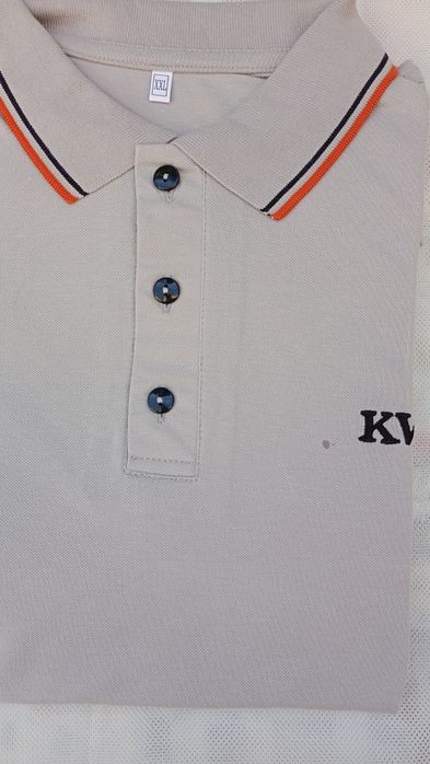 Нови Мъжки блузи/фланелки.