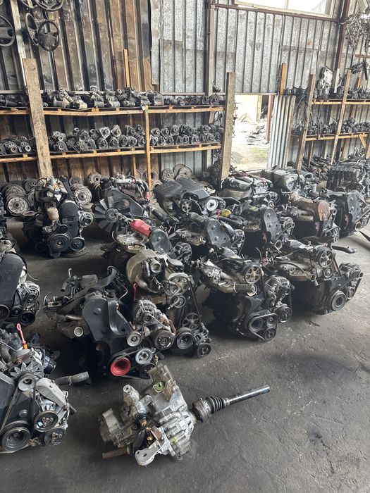 Ауди с4 2.6 2.8