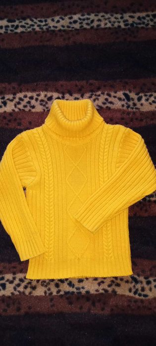 кофточки для девочек