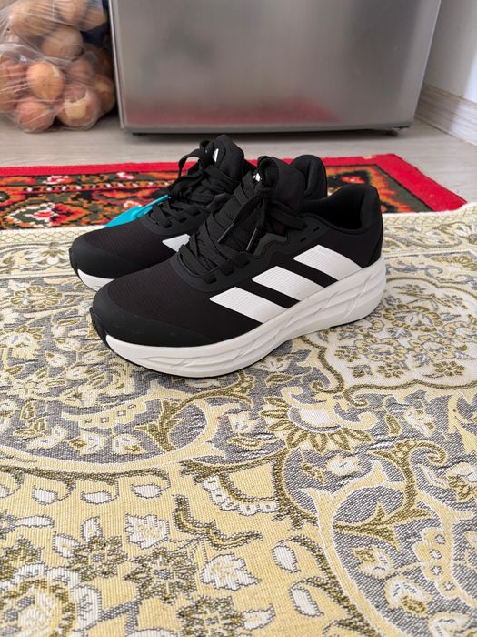 Adidas galaxy 7 >