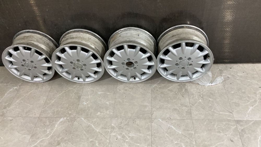 Диски р16 продаются