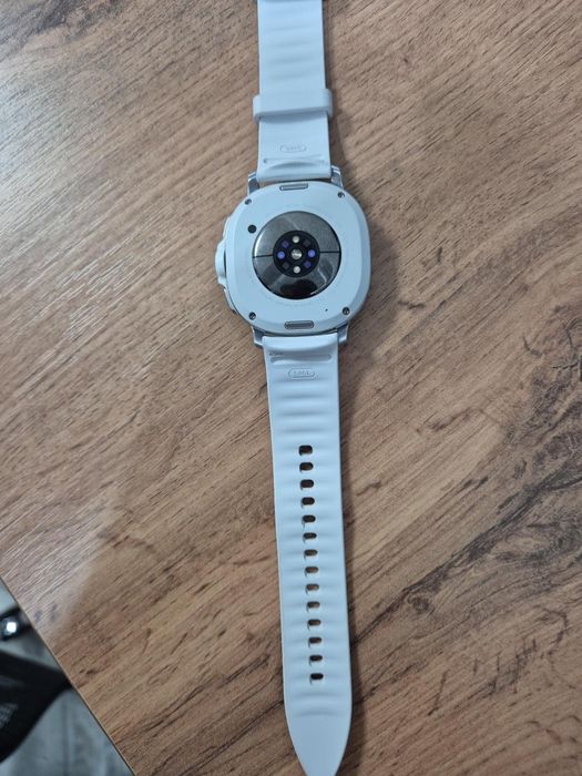 Galaxy Watch 8 classic