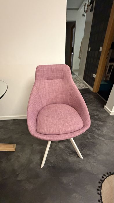 4 scaune Mobexpert 250 bucata