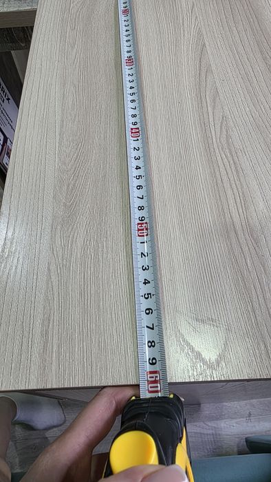 Комод для  обуви