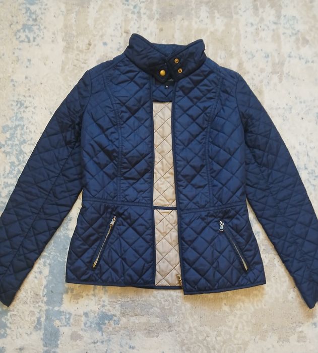 Продается куртка Ostin