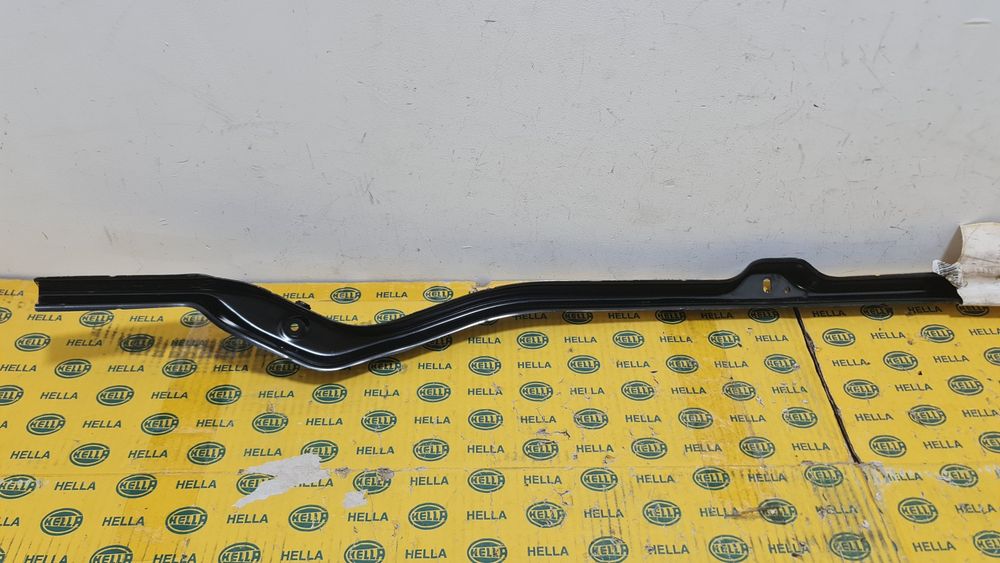 Armatura inferioara bara fata BMW 3 GT F34 7294912