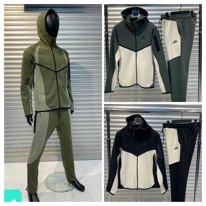 Treninguri bărbați