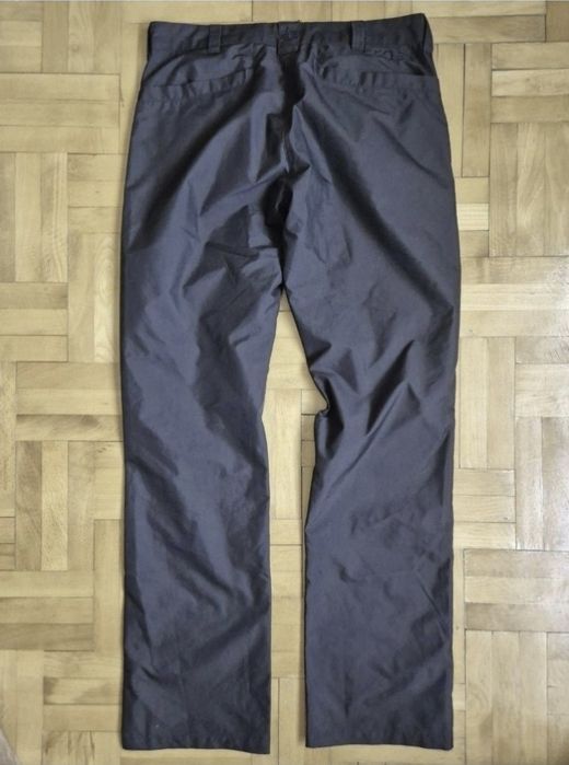Pantaloni sport Cross bărbați, model Regular Fit, Mărimea 50