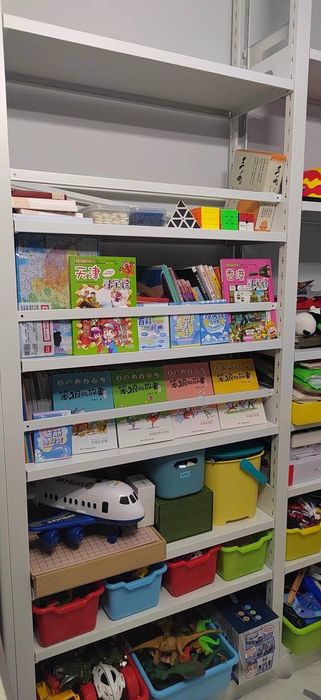 Полки для книг прочные | Mustahkam kitob tokchalari/ книжный шкаф