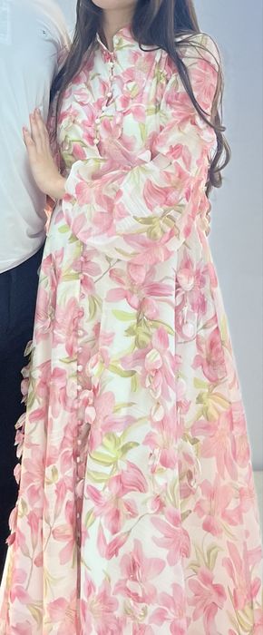 Платье платья койлек