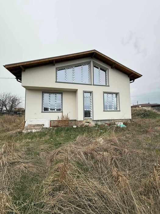 Продава се Къща в с. Хераково, Област София-област - 204 кв.м за 609 €/кв.м - Снимка #5