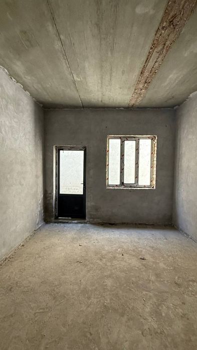 Kotej sotiladi 1.1 sotix