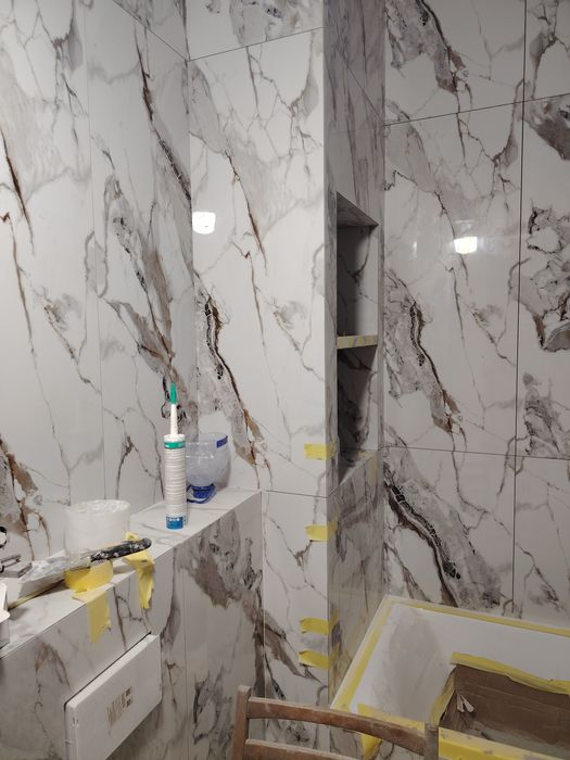 Кафил терамиз сифатли и исфатига жавоб харканака жойга ванна пол и ква