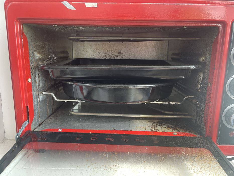 Продам духовку ASEL