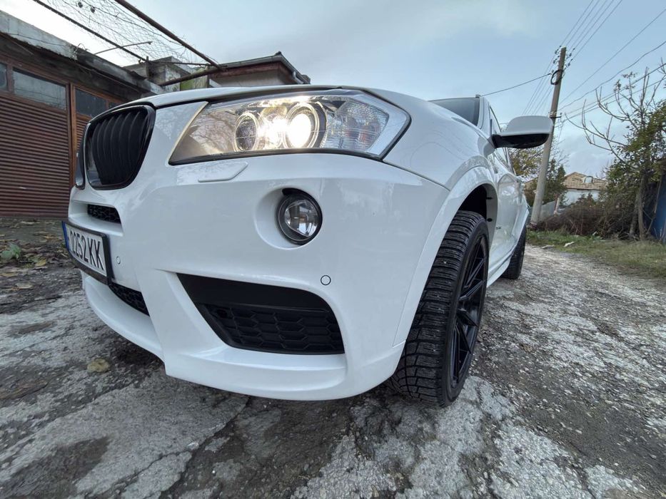 Ф25 f25 n57d30b раздатка сат кутия edc hi fi ел огледала кей лес циц