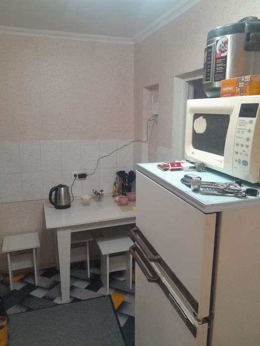 Продам 1.5-ку!!!