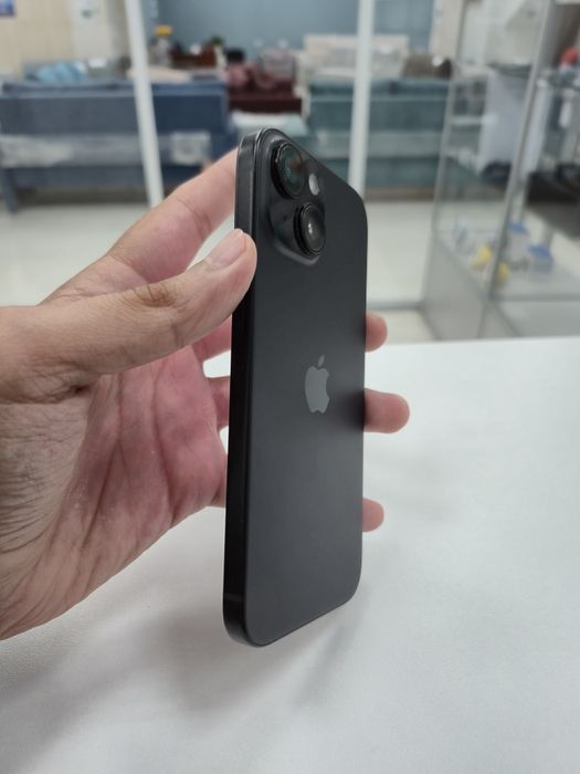 Apple iPhone 15 128GB
