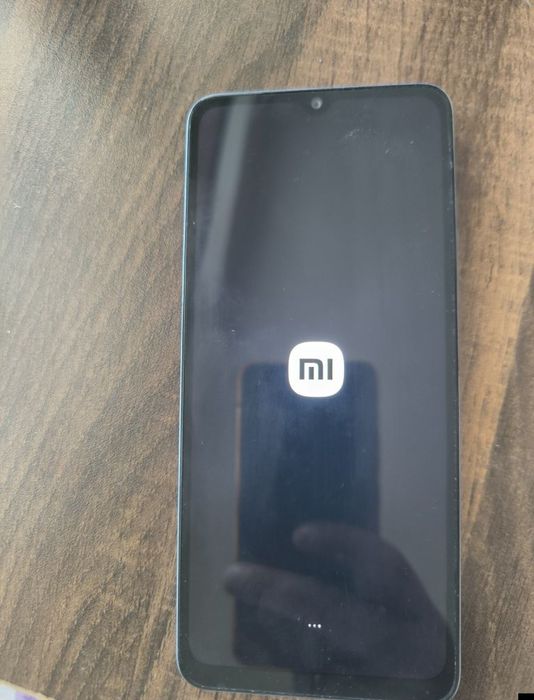 Xiaomi Redmi A3 64GB Dual SIM