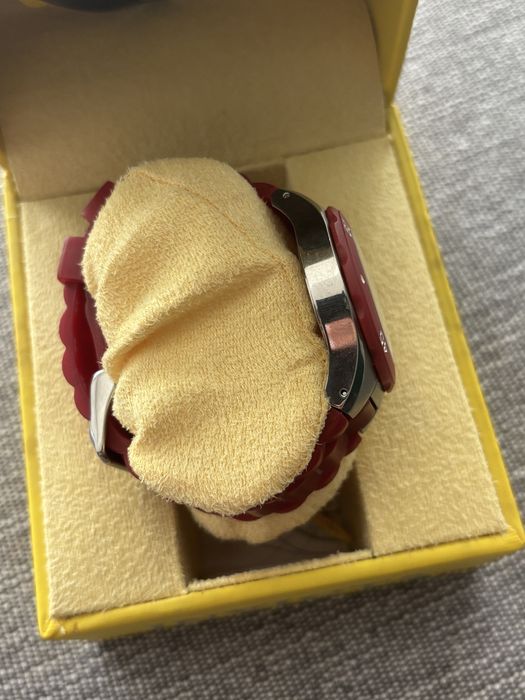 Invicta Angel Speciality