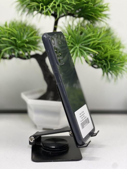 Galaxy A23 64gb.