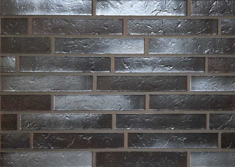 Клинкерная плитка для вент фасада