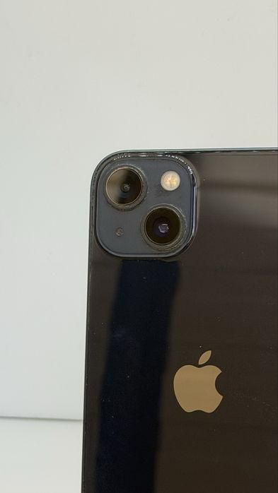 Iphone 13 128gb 77% imei 50136