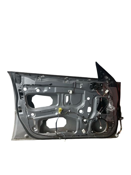 Usa Portiera Stanga Fata Subaru Legacy Iv Bl 2003 - 2015