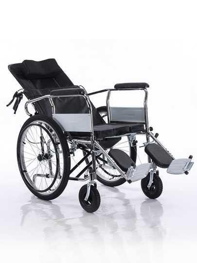 Ногиронлар аравачалари