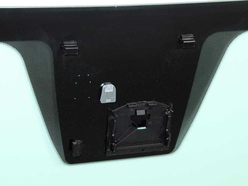 Предно стъкло Hyundai Tucson 4 SUV Акустична камера 2020+