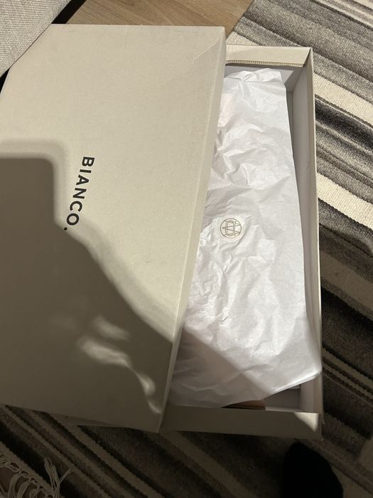 Cizme din piele naturala roz, marimea 38