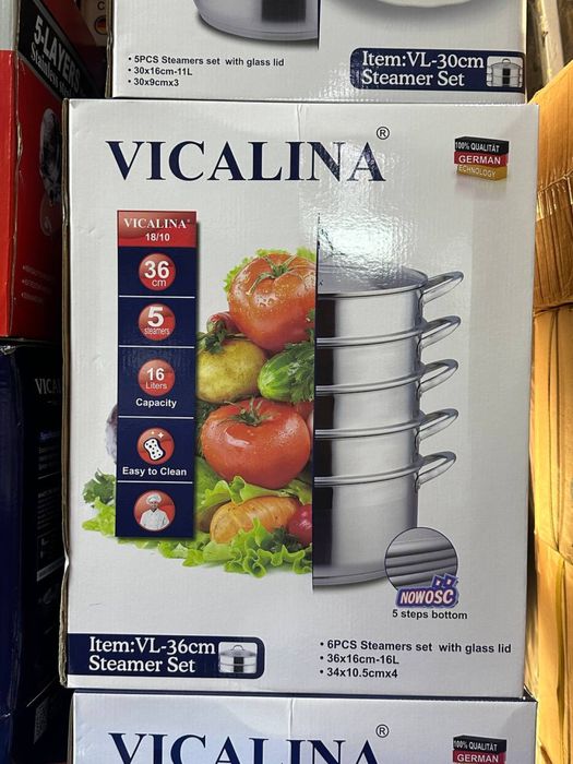 Монтоварка,Мантаварка,