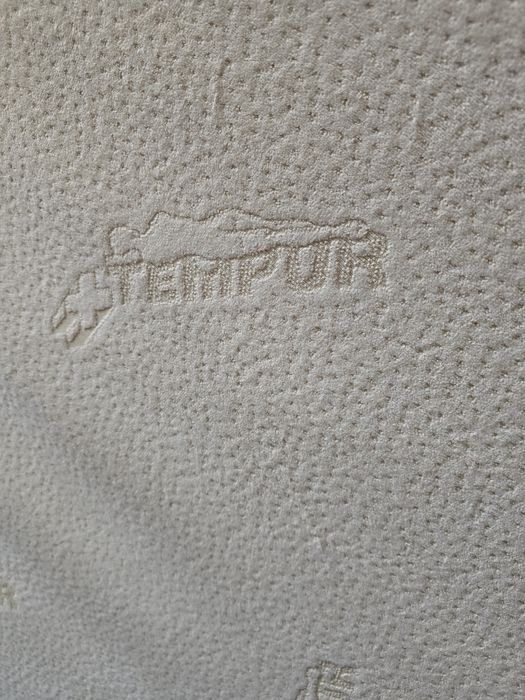 Пррдаю Матрас Tempur