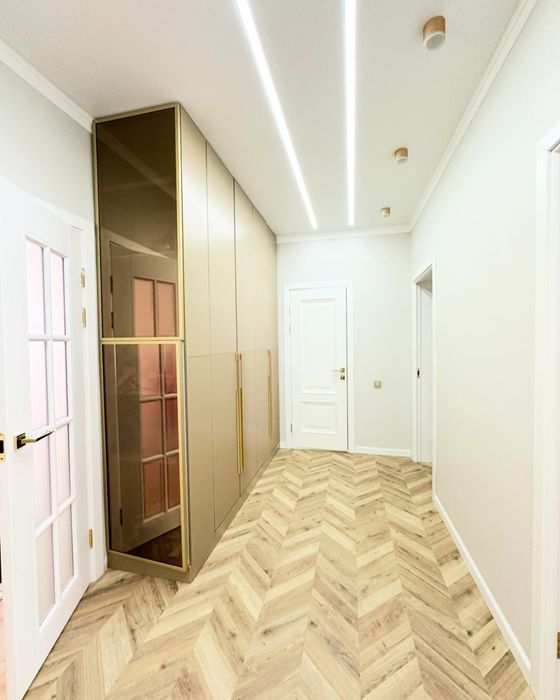 Квартира на аренду