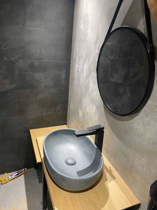 Дава се под наем Офис в Хасково, Дружба 1 - 170 кв.м за 520 € - Снимка #10