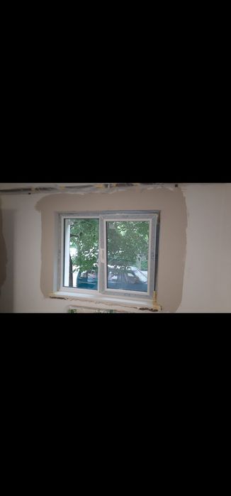 Motez Uși Metalice/Lemn/ PVC și Ferestre Aluminiu/ Lemn/ PVC