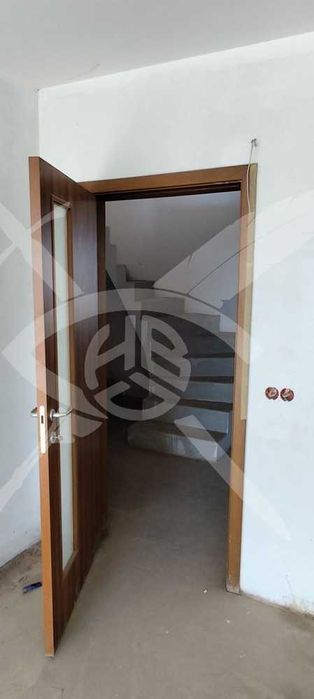Продава се Мезонет в София, Левски Г - 172 кв.м за 1483 €/кв.м - Снимка #3
