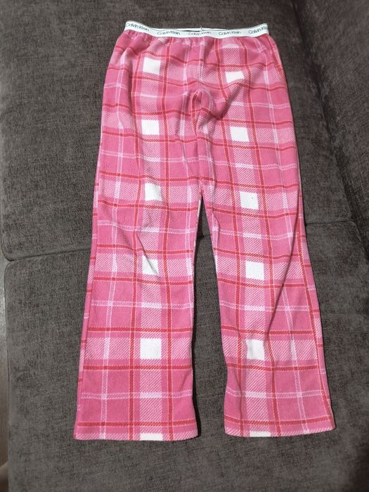 Одежда для девочки 11-13 лет