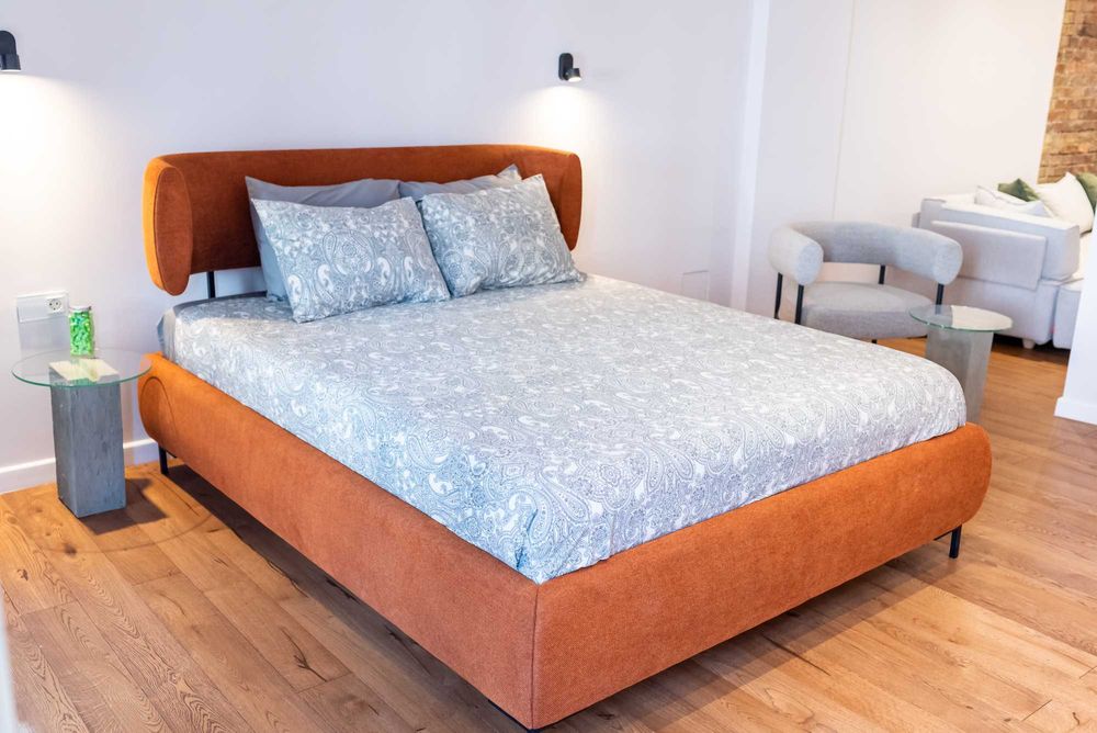 Apartament in Regim hotelier, cazare in centrul orasului Cluj Napoca