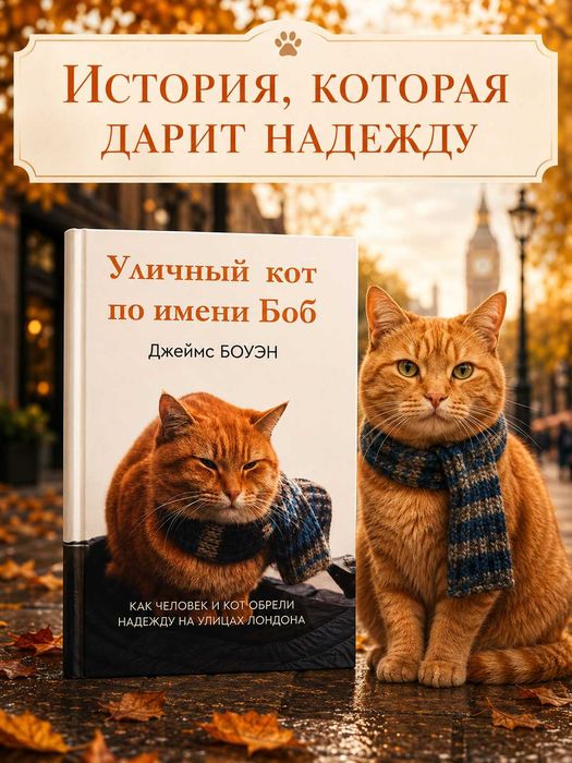 Предлагаю услуги Менеджера маркетплейса UZUM - Анастасия