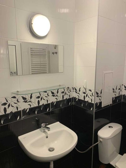 Дава под Наем 2-СТАЕН град София, Овча купел 2