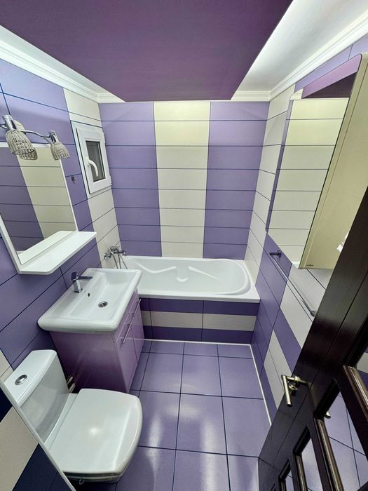 Apartament 2 camere, recent renovat | Tomis Nord | Direct Proprietar